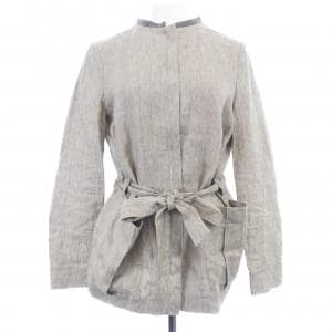 ファビアナフィリッピ FABIANA FILIPPI ジャケット