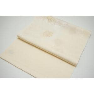 【新品】帯揚　丹後ちりめん