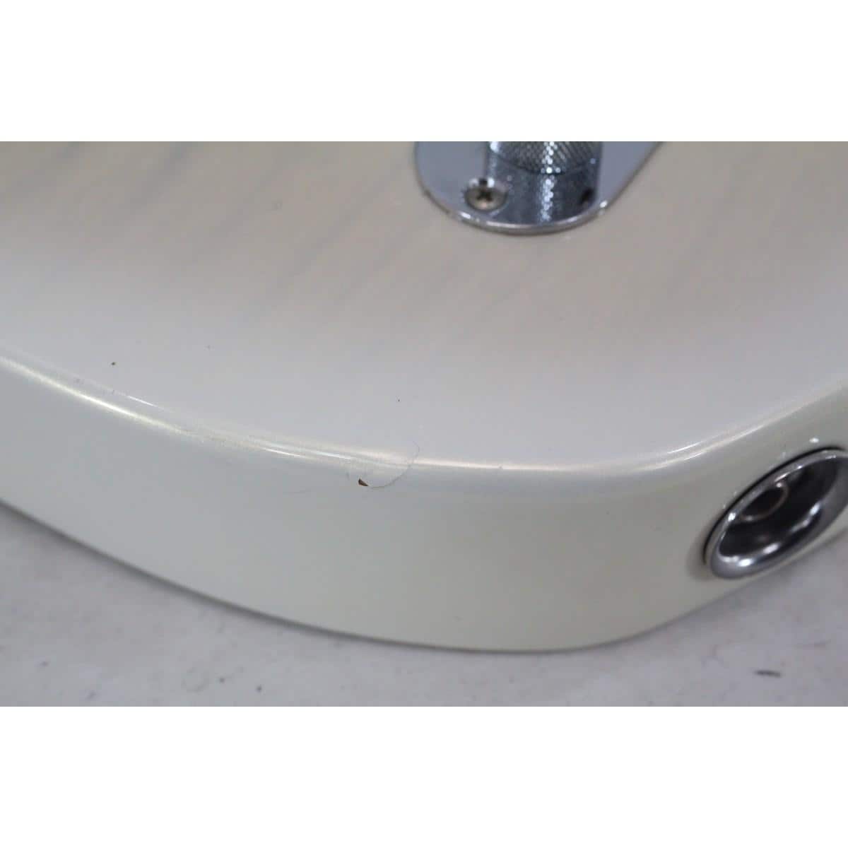 ＦＥＮＤＥＲ　ＪＡＰＡＮ　　ＴＮ－９０ＳＰＬ