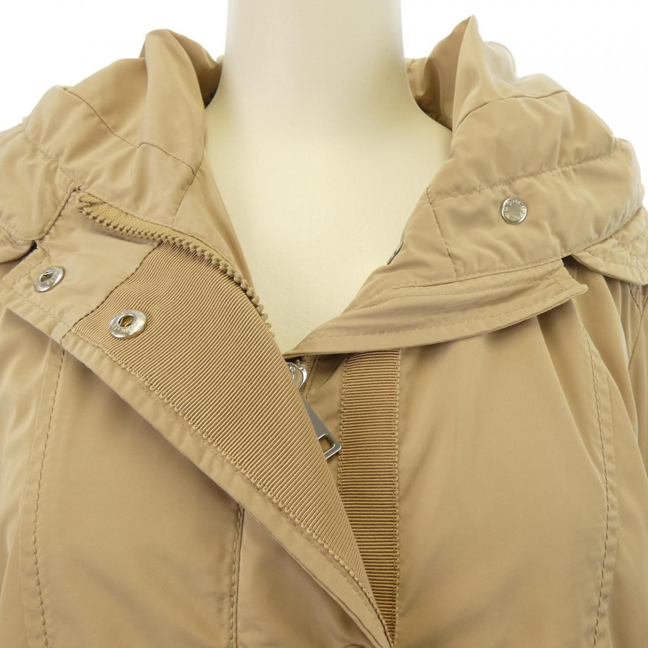 モンクレール MONCLER TARAWA コート
