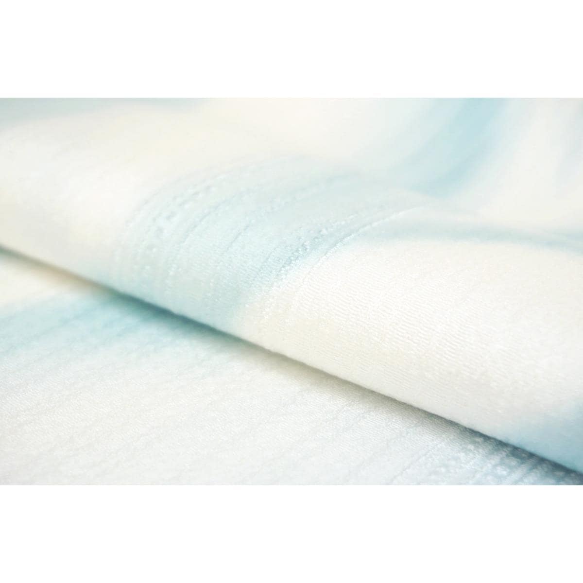 【新品】帯揚　丹後ちりめん