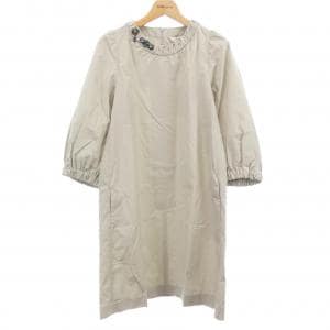 エスマックスマーラ 'S Max Mara 2429226151 ワンピース