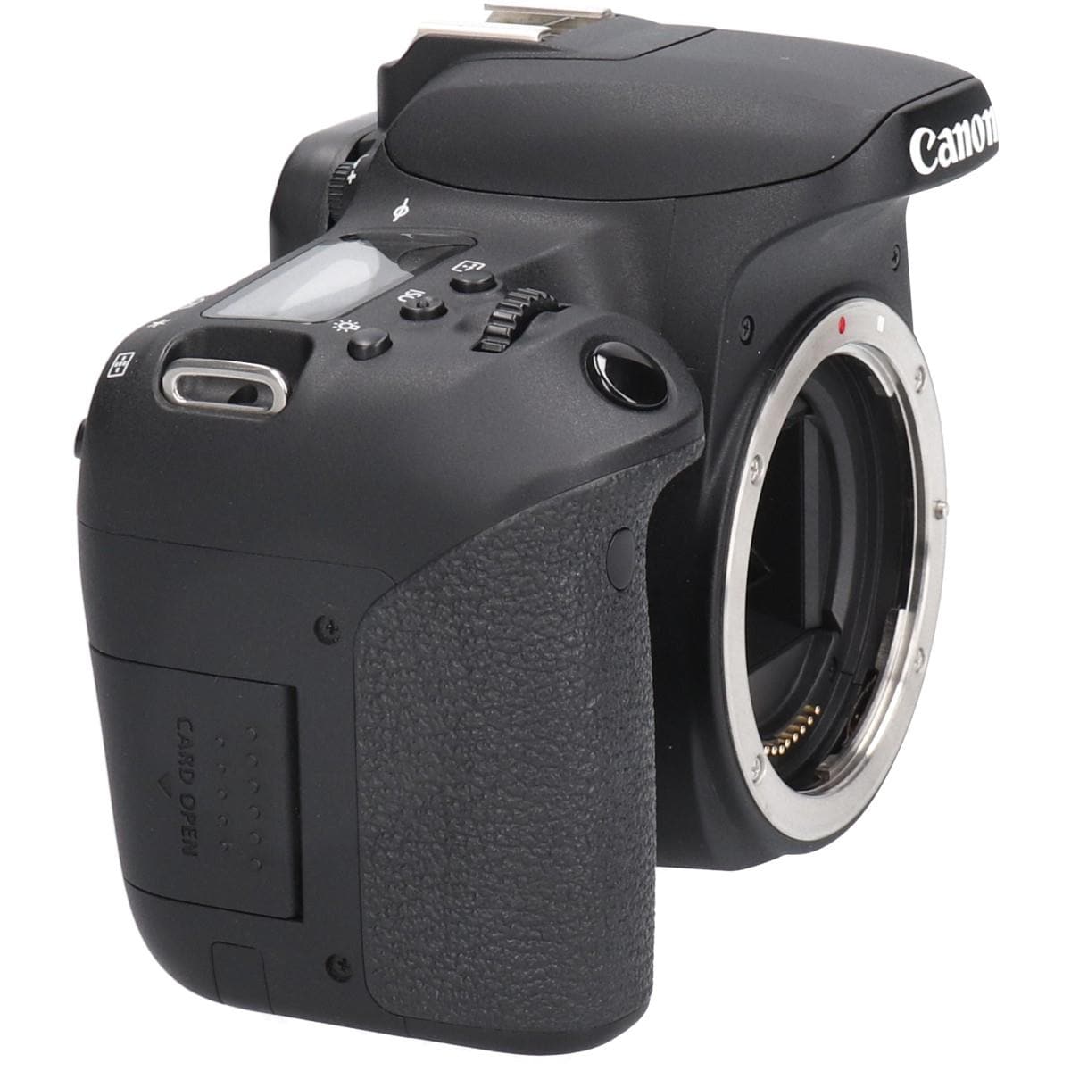 ＥＯＳ９０００Ｄ