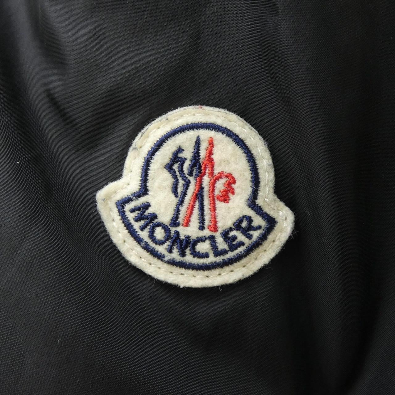 モンクレール MONCLER LAIT ブルゾン