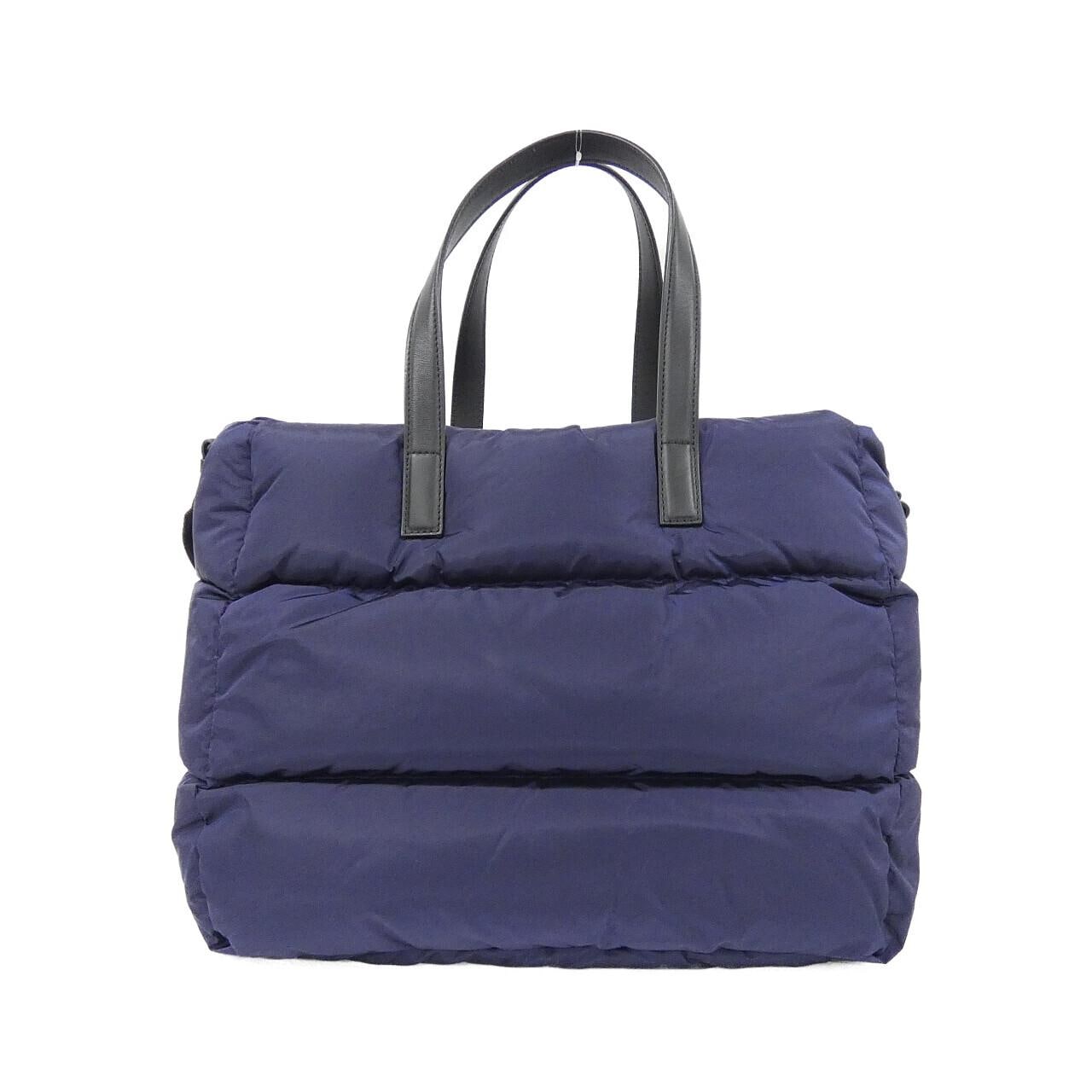 【新品】モンクレール NEW CARADOC 5D00010 M7451 ショルダーバッグ