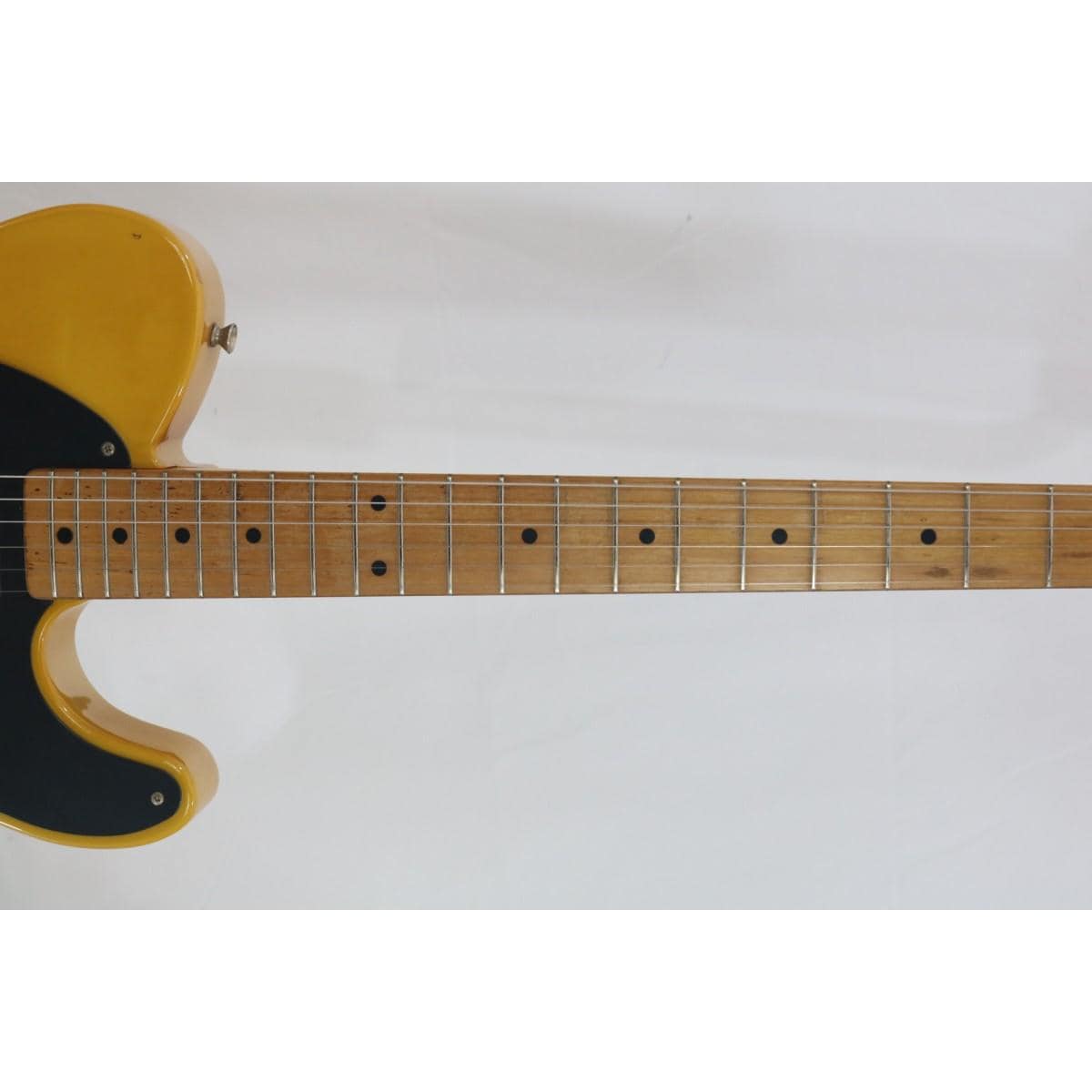ＳＱＵＩＥＲ　　ＳＴＬ－３３