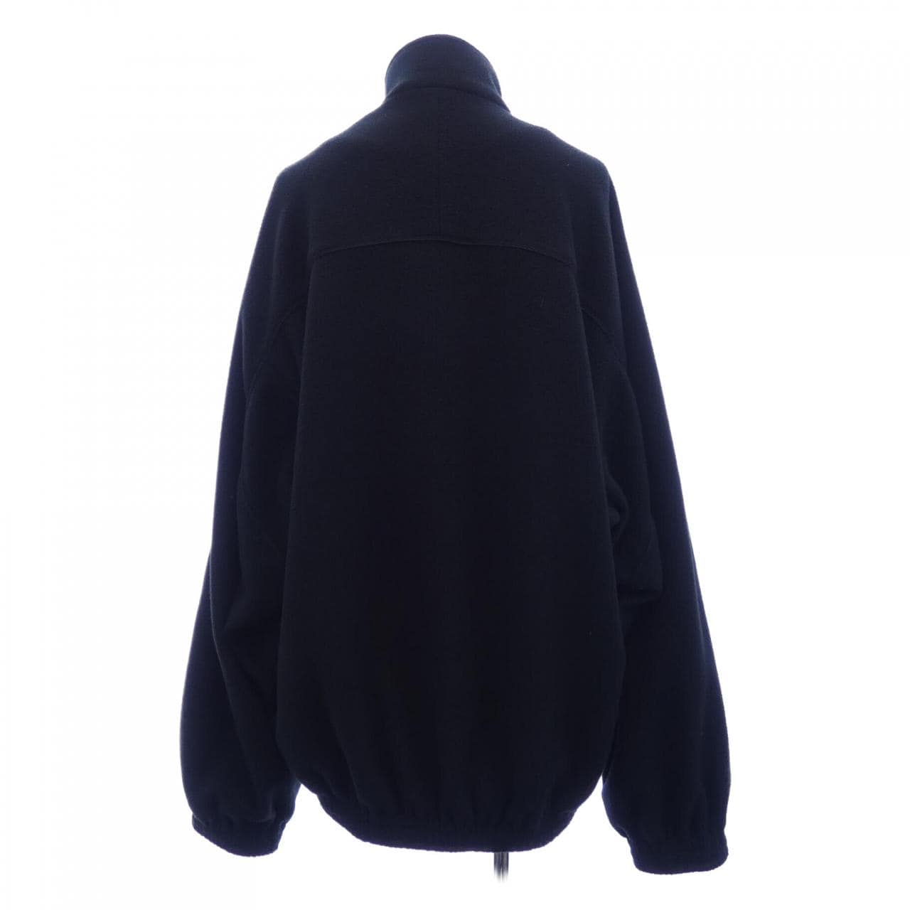 バレンシアガ BALENCIAGA ブルゾン