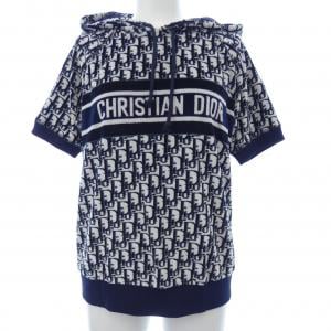 クリスチャンディオール CHRISTIAN DIOR パーカー