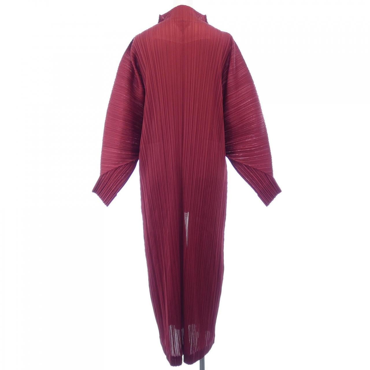 プリーツプリーズ PLEATS PLEASE ジャケット