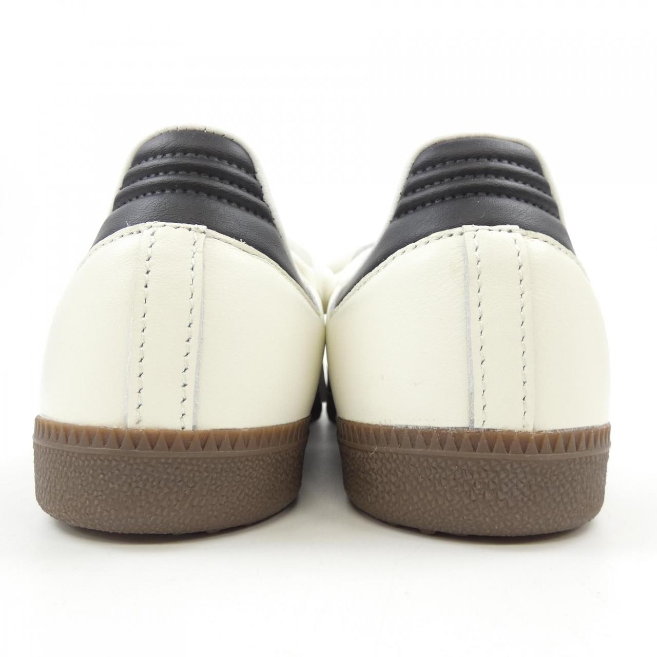 アディダス ADIDAS JR2658 スニーカー