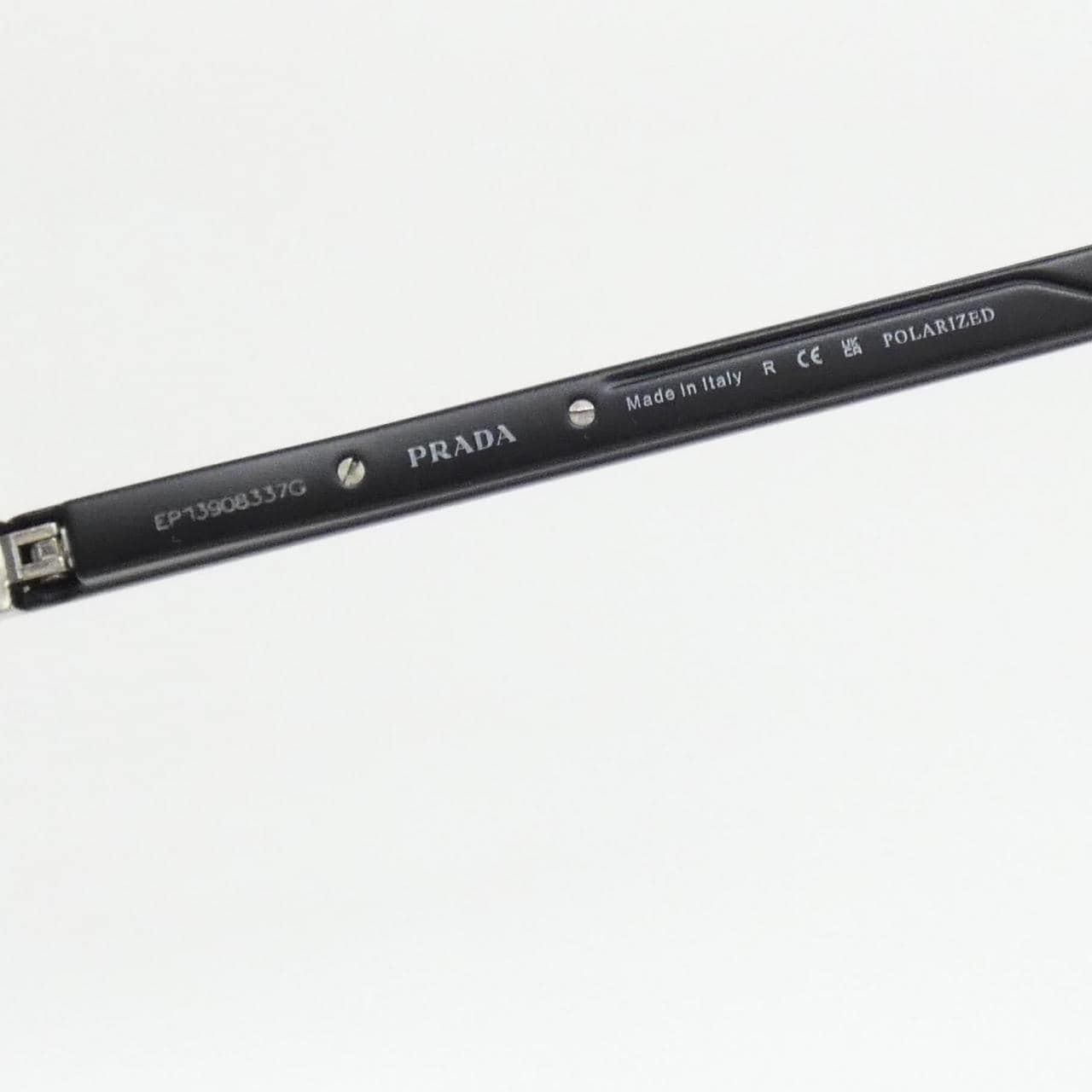 プラダ SPS54W サングラス