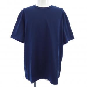 ヘルノ Herno JG0004U Tシャツ