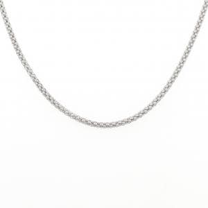 PT850 ネックレス