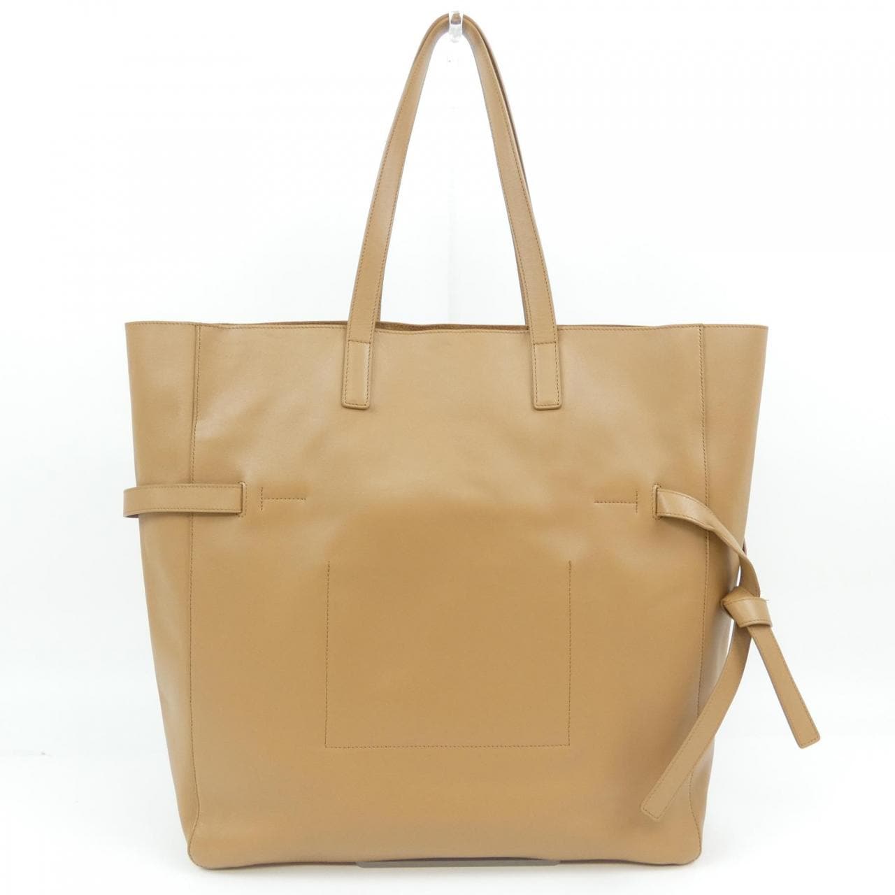ジルサンダー JIL SANDER BAG