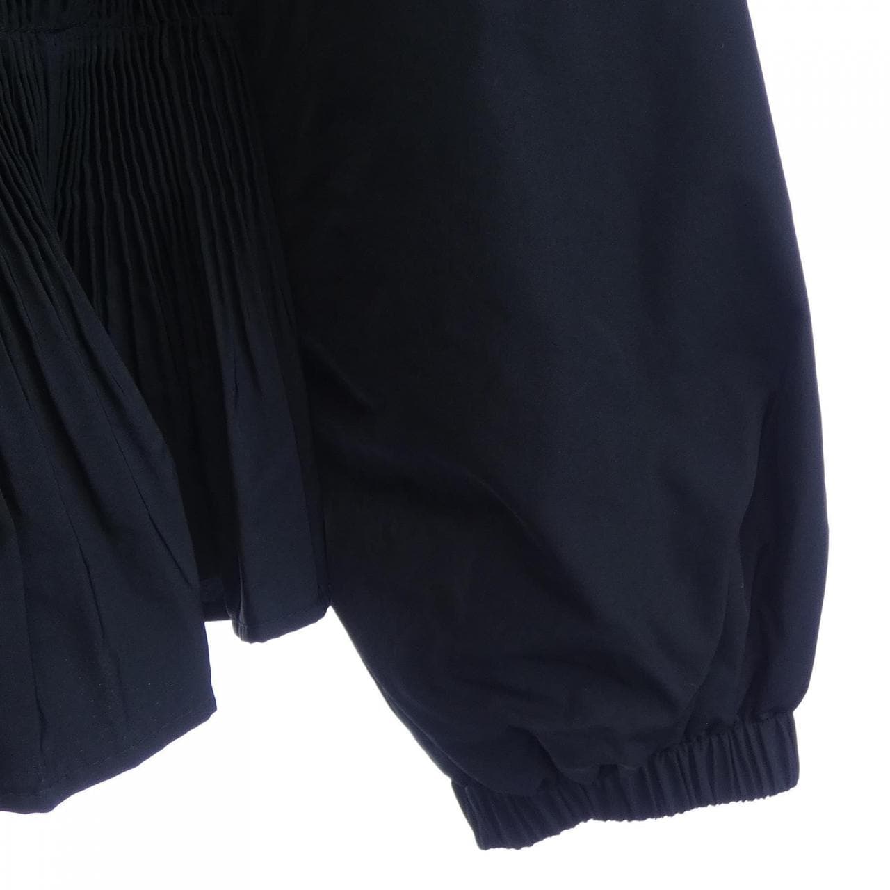 モンクレール MONCLER MIRAC ダウンジャケット