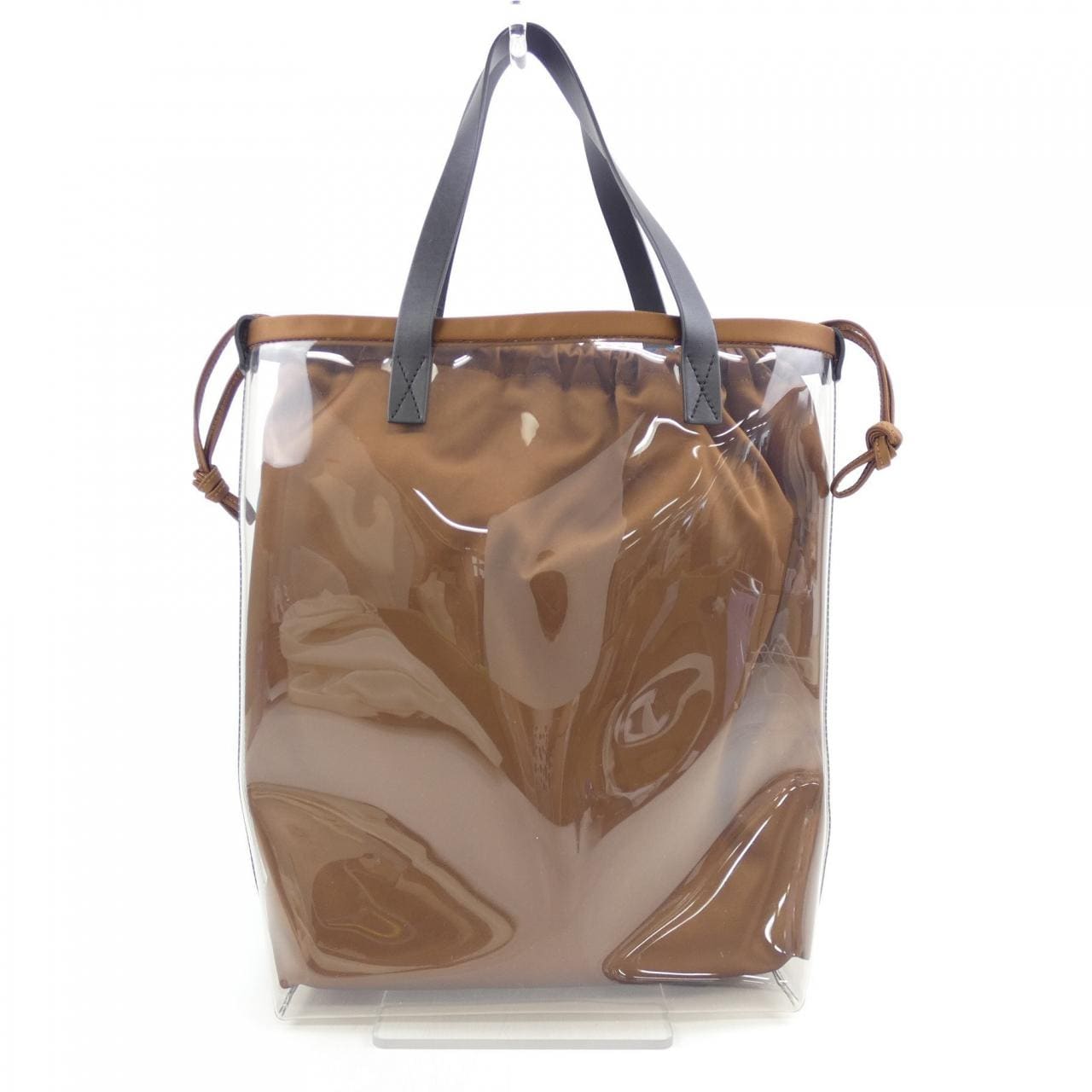 マルニ MARNI SHMP0030Q0 BAG