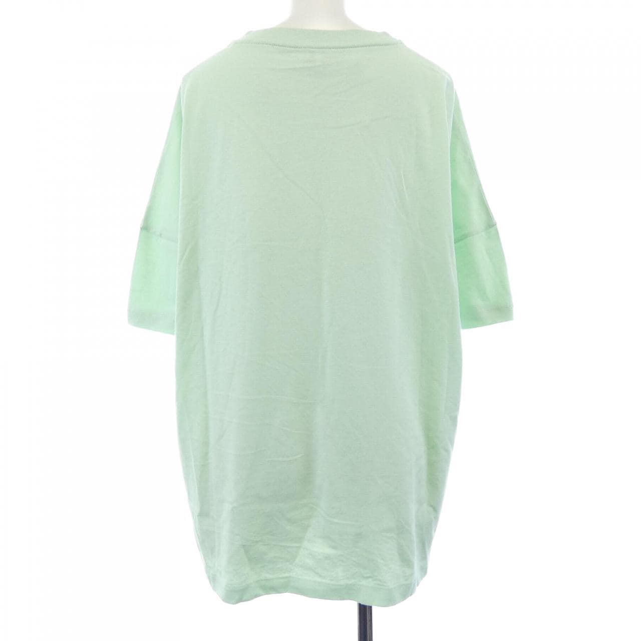 ロエベ LOEWE S359Y22X58 Tシャツ