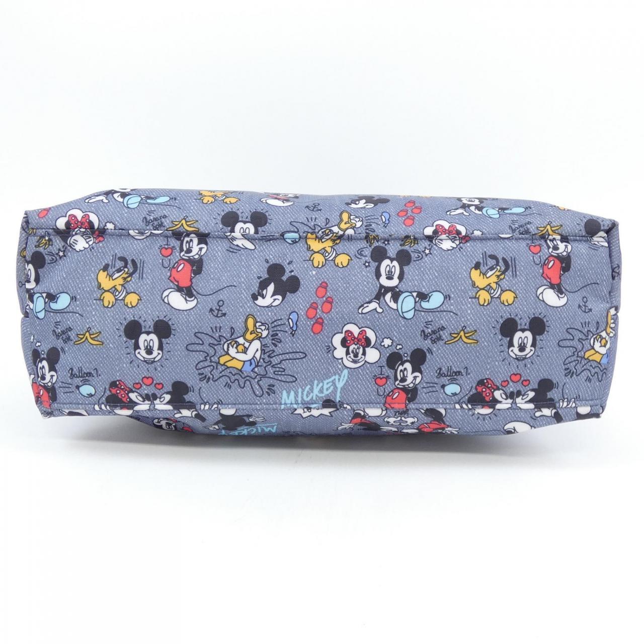 レスポートサック LESPORTSAC BAG