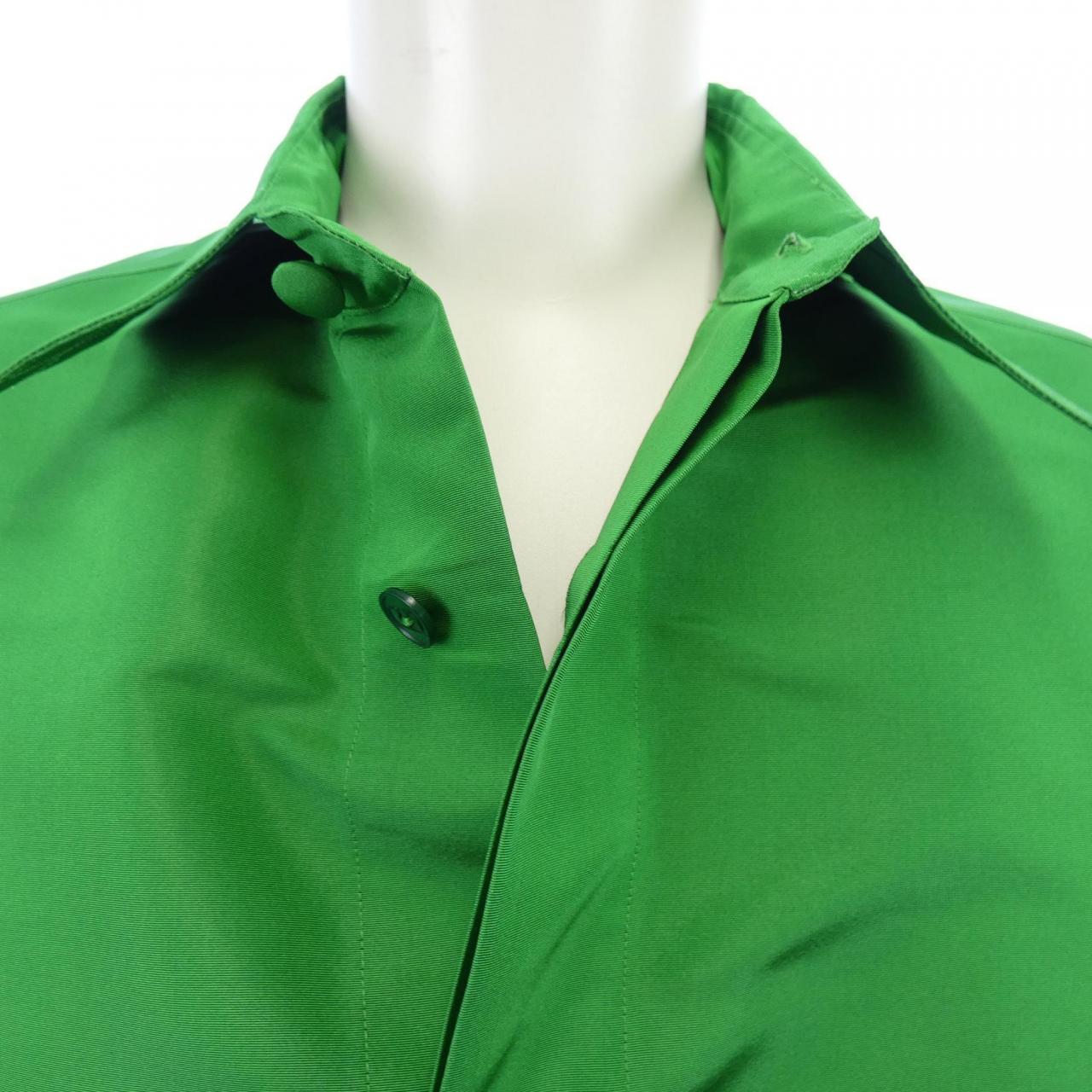 ヴァレンティノ VALENTINO QV0CI089ENS シャツ