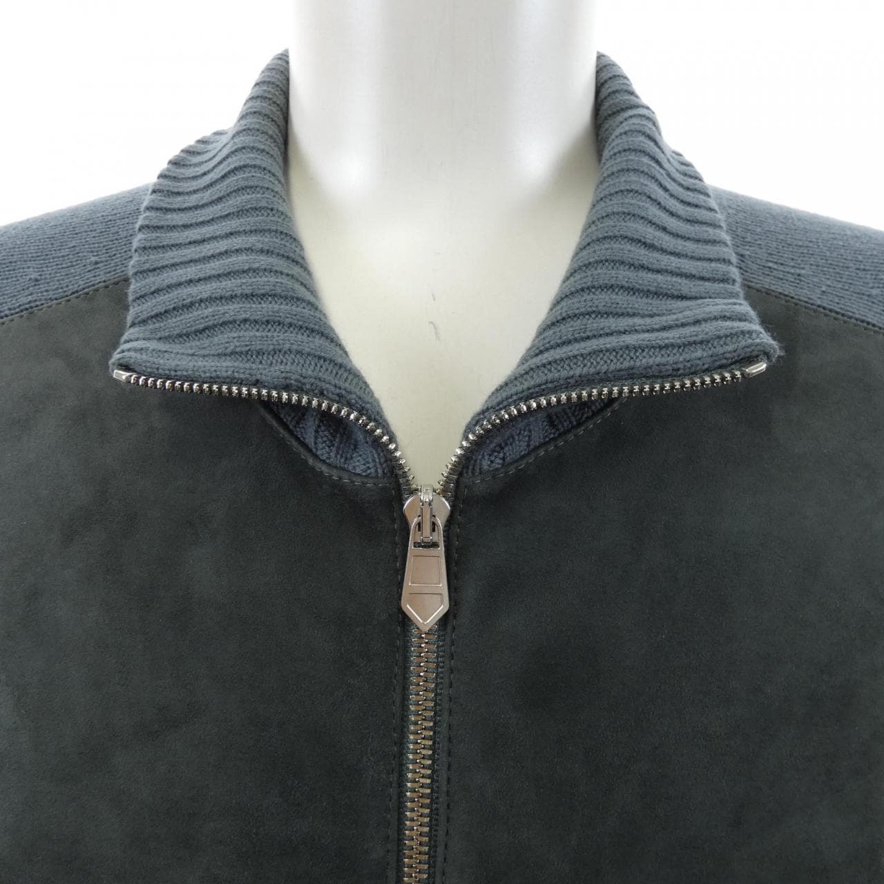 エルメス HERMES *22-5731 ブルゾン