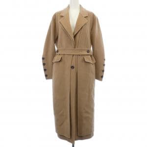 MUSEE STUDIO コート