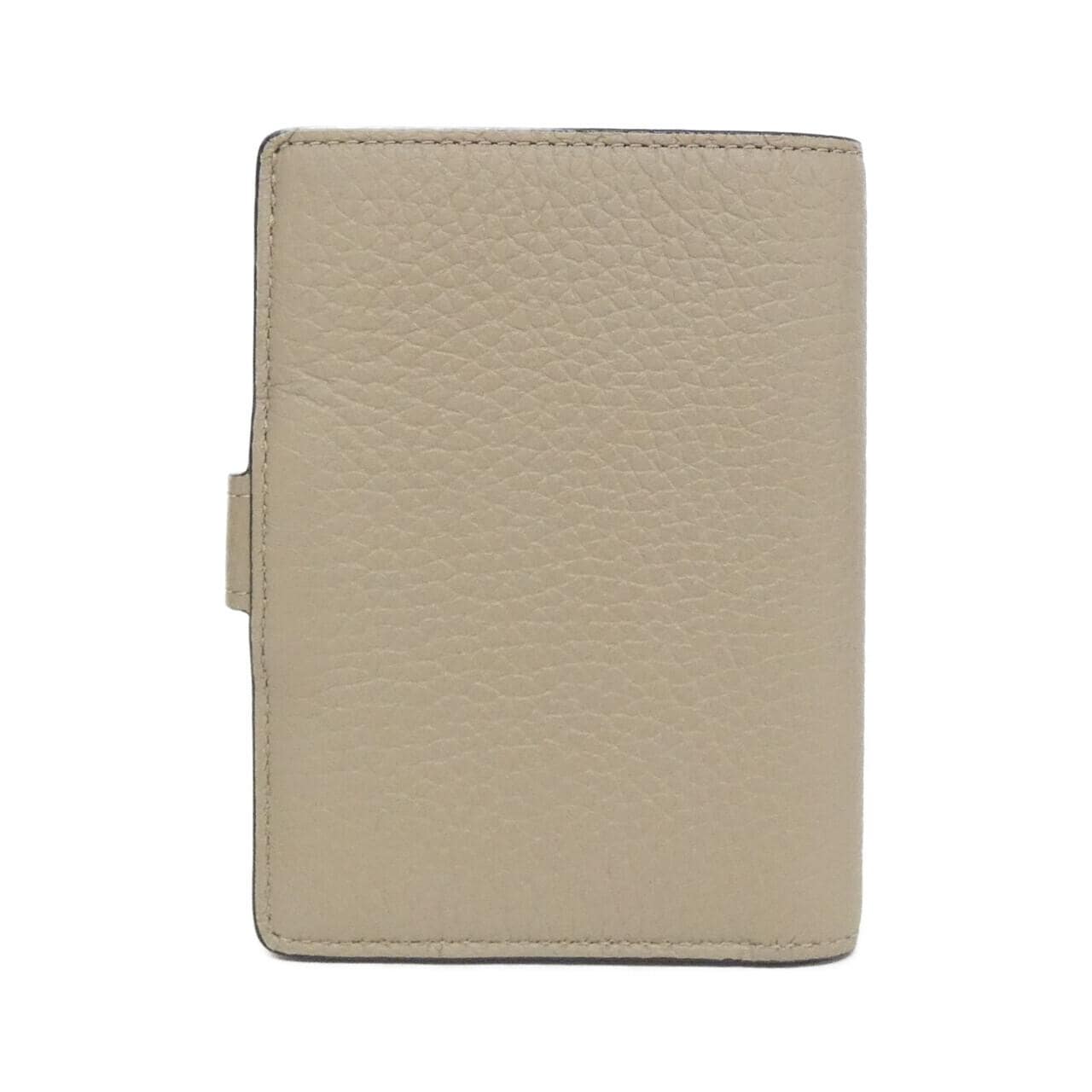 ルイヴィトン トリヨン LVヴェルティカル CPウォレット M82198 財布