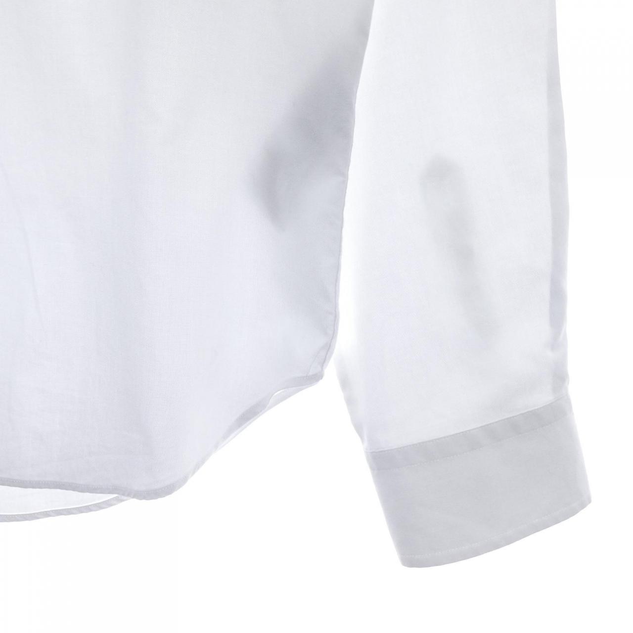 グッチ GUCCI 604132　ZADN5 シャツ