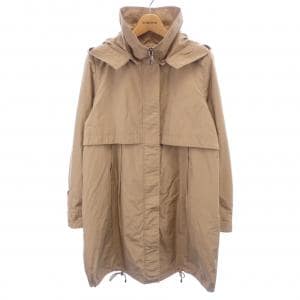 マックスアンドコー Max & Co コート