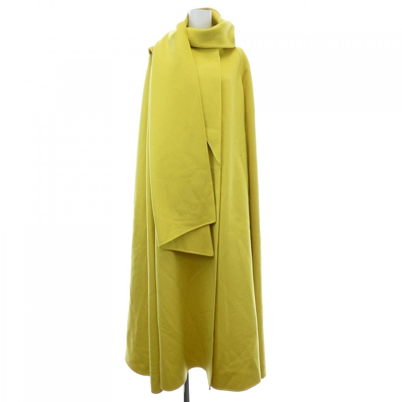 ヴァレンティノ VALENTINO SB0CG1J115E コート