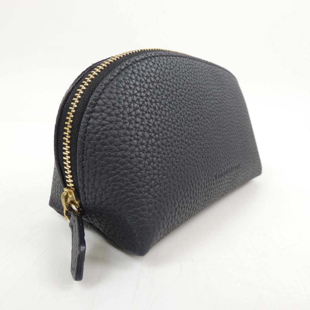 ボナベンチュラ BONAVENTURA BPOTI POUCH