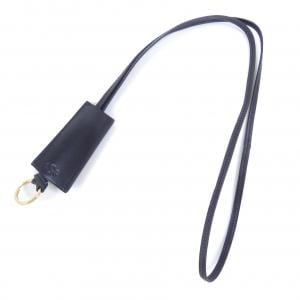 カレンソロジー Curensology NECKLACE