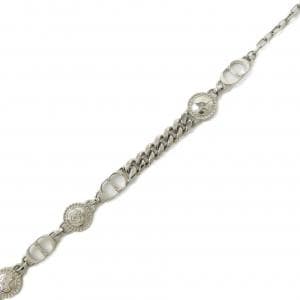 ディオール DIOR BRACELET