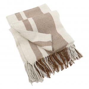 カオス chaos ショール