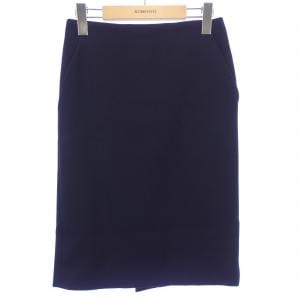 アドーア ADORE 531-6220811 スカート