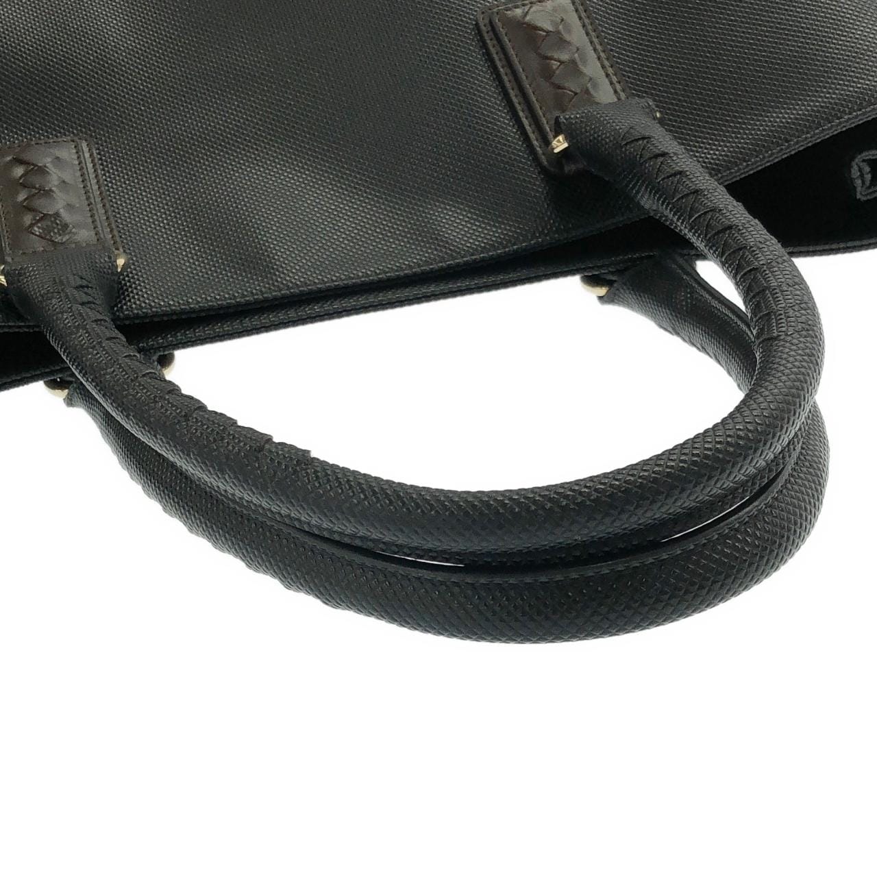 ボッテガヴェネタ 222498 V0081 バッグ