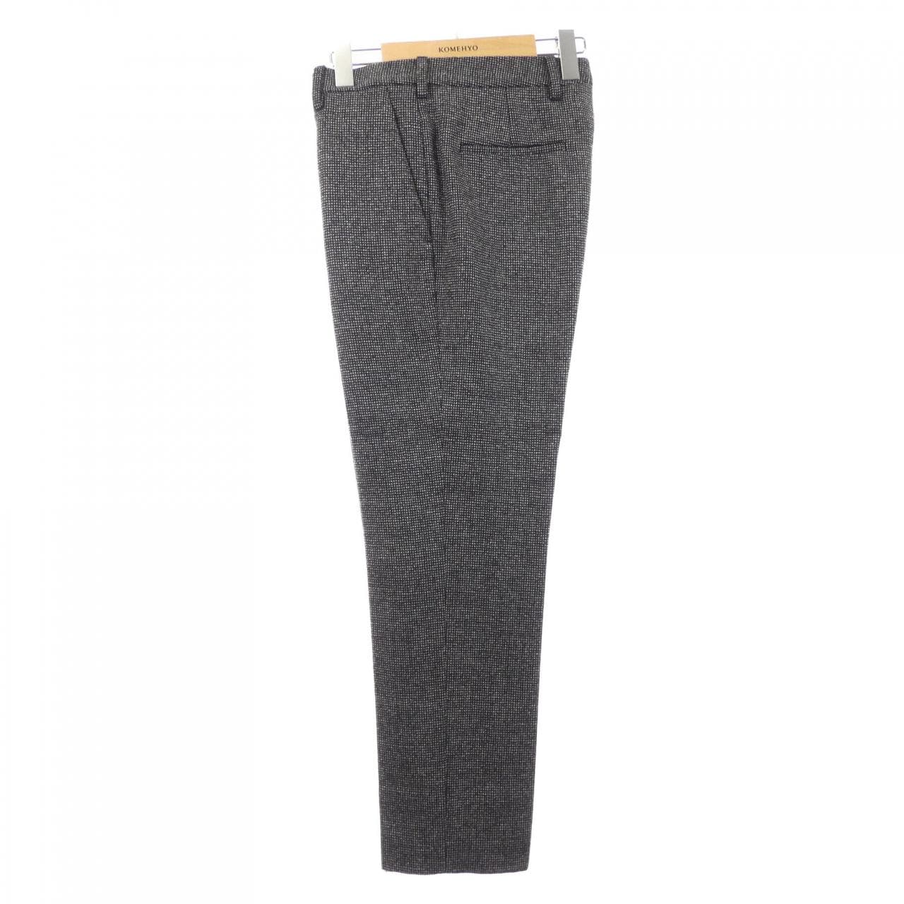 サンローラン SAINT LAURENT 530732 Y011T パンツ