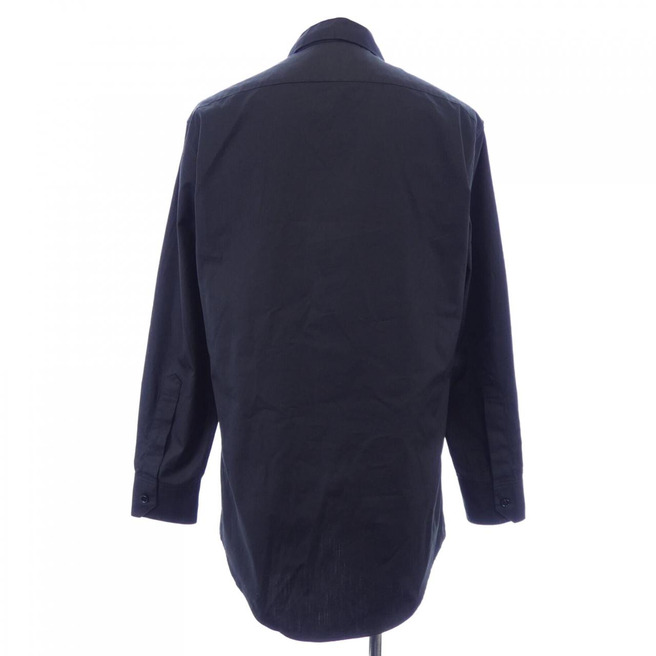 セリーヌ CELINE 2C913091F シャツ