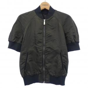 ピンコ PINKO 1N11JY 5914 ブルゾン