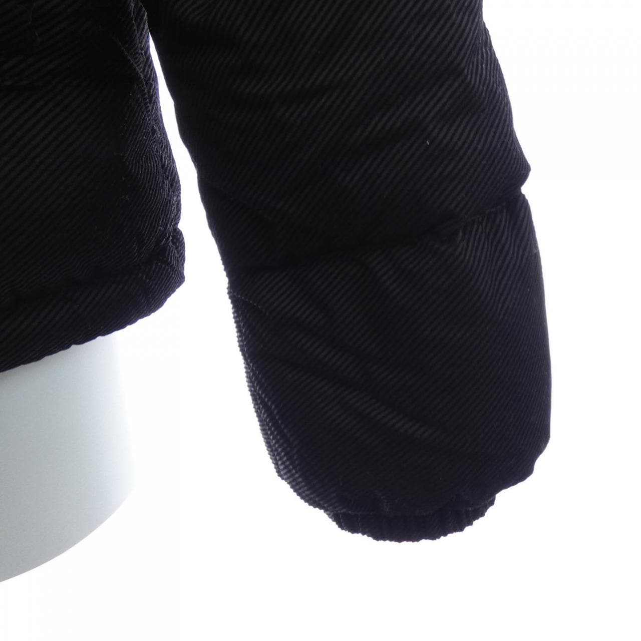 モンクレール MONCLER ETTORE ダウンジャケット