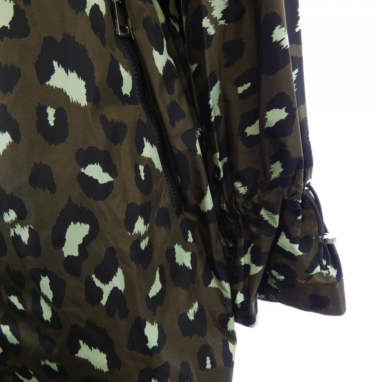 モンクレール MONCLER WASHINGTON コート