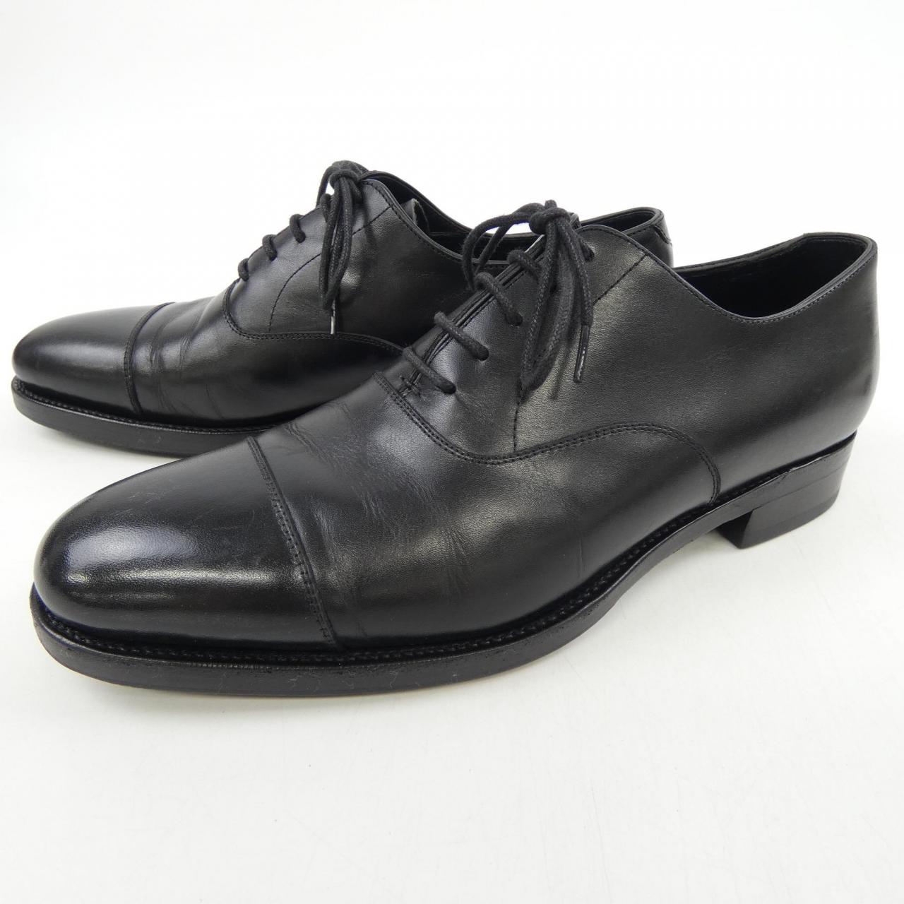 ユナイテッドアローズ UNITED ARROWS シューズ