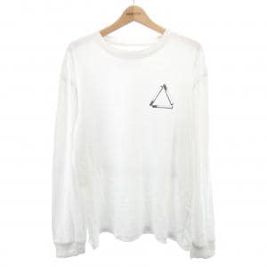 パレス PALACE トップス