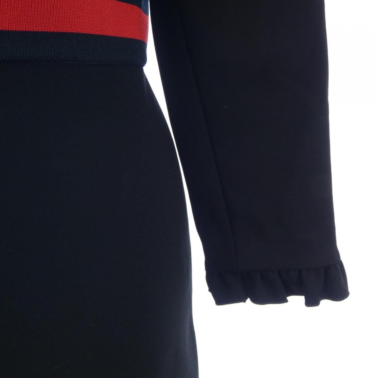 グッチ GUCCI 457032-X5C77 ワンピース