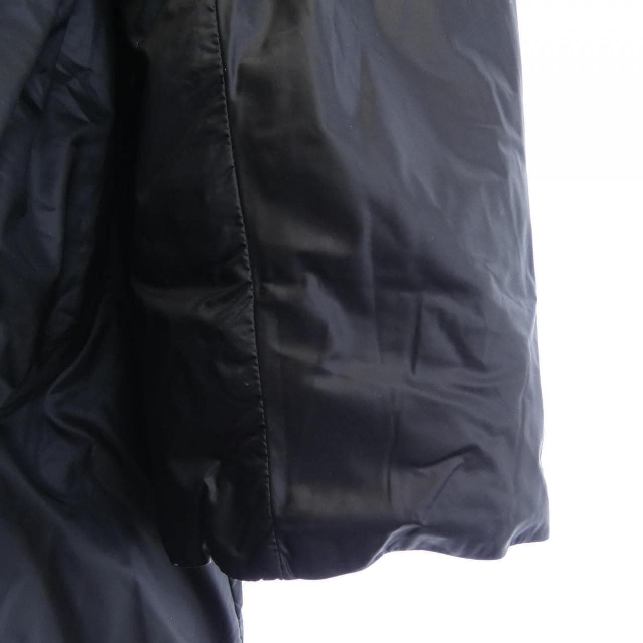 モンクレール MONCLER LAUZEE ダウンコート