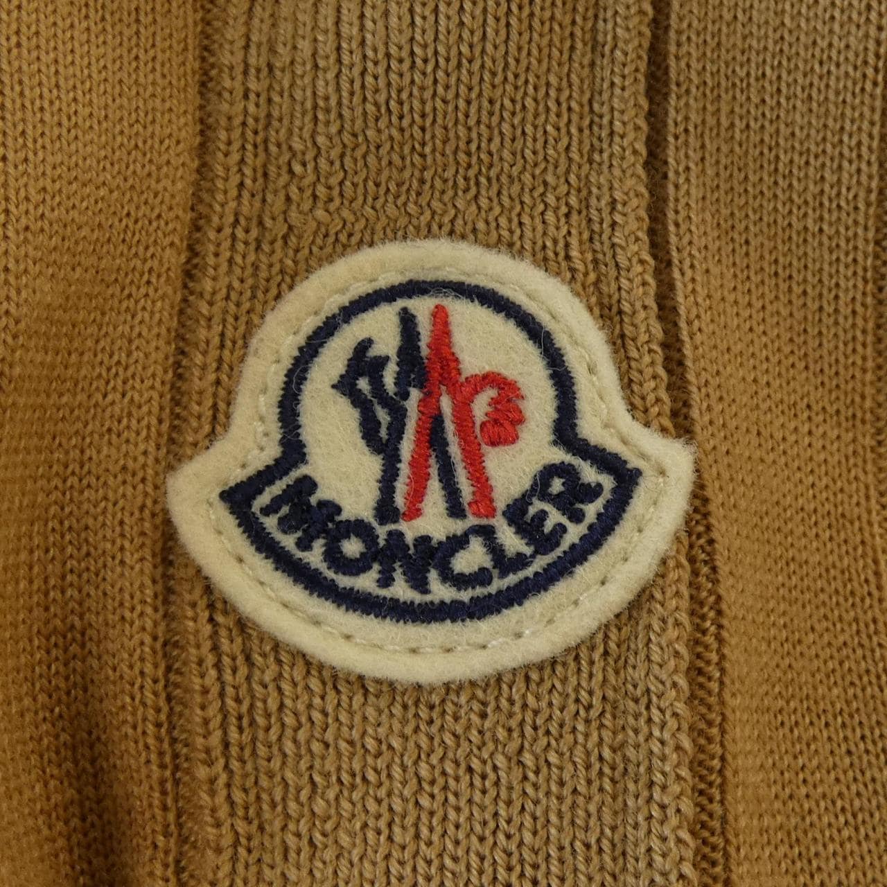 モンクレール MONCLER ニット