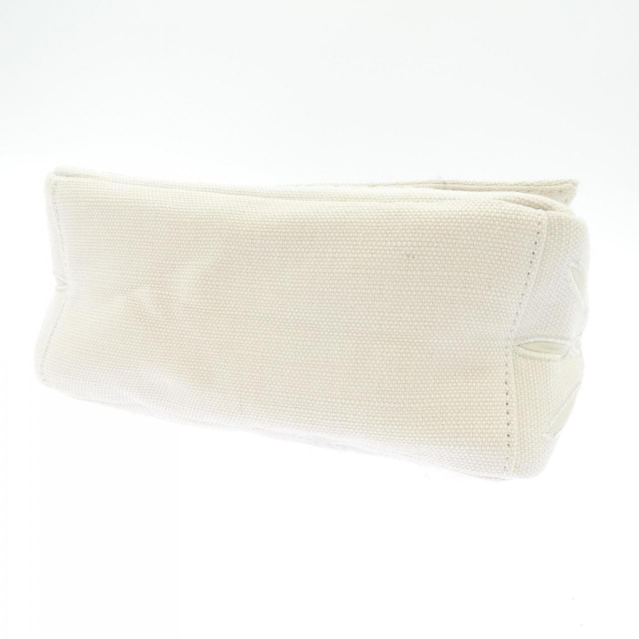 デジグアル DESIGUAL BAG