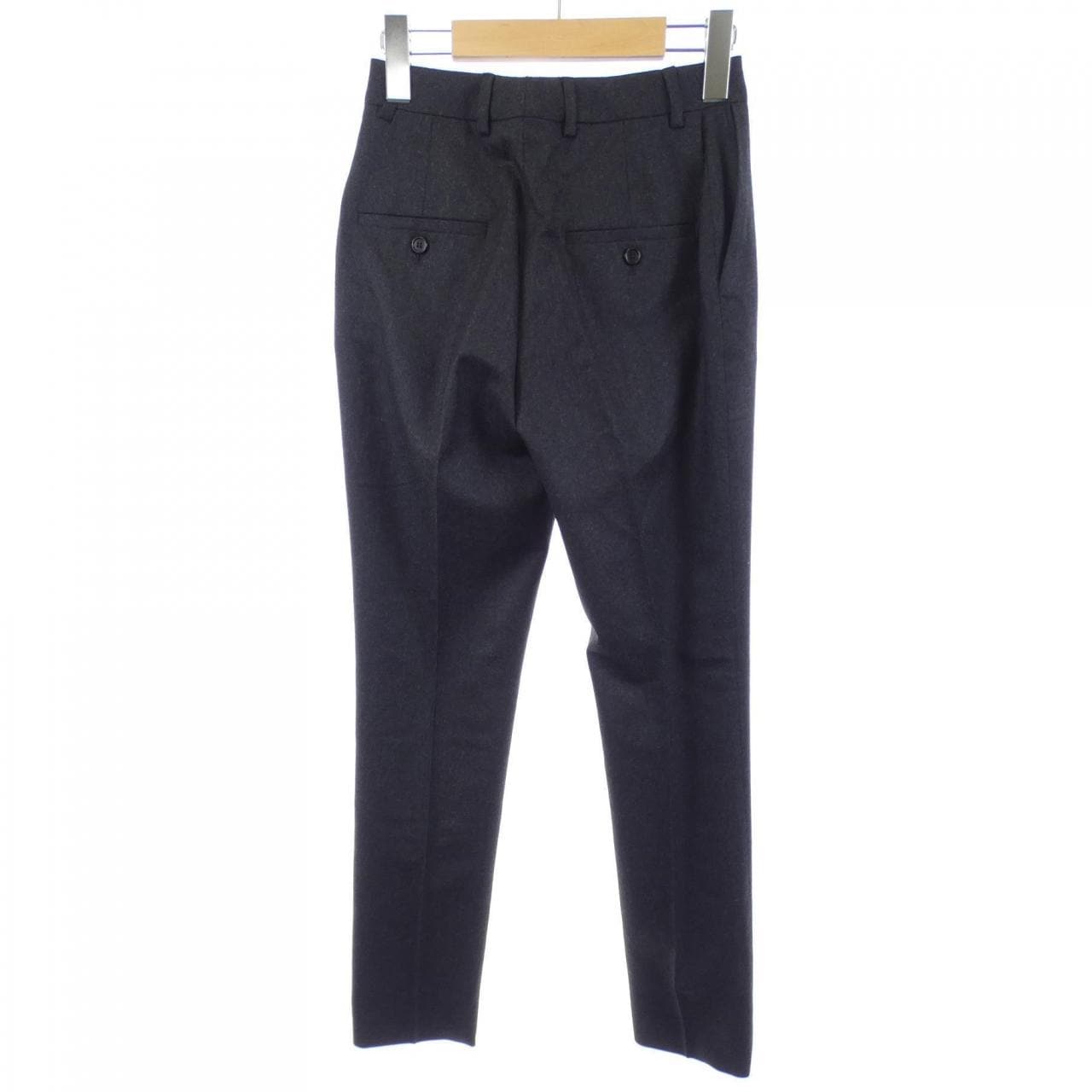 セリーヌ CELINE 21ZZ4016F パンツ