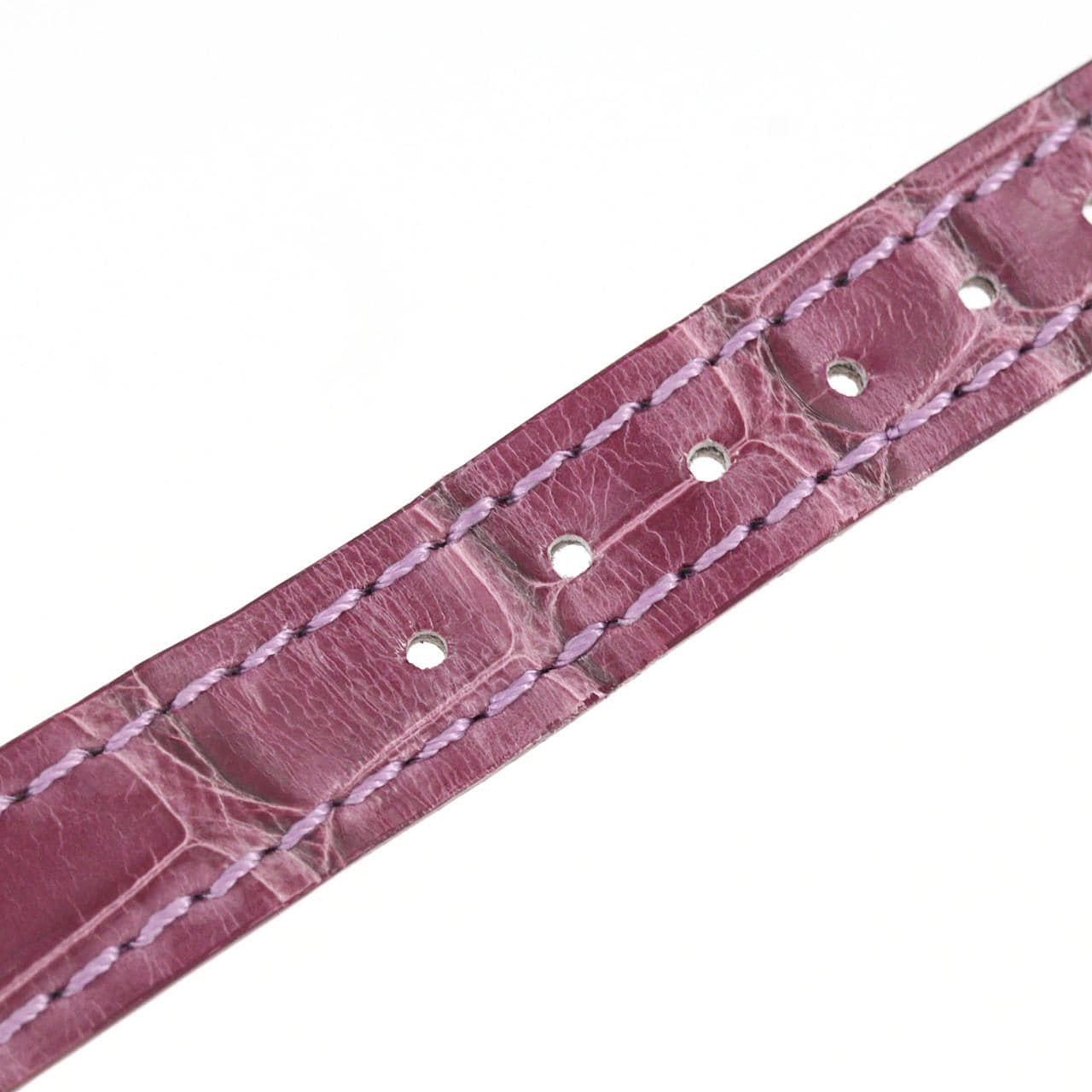 【免保養特價】百達翡麗 Calatrava YG/D 4820J YG石英