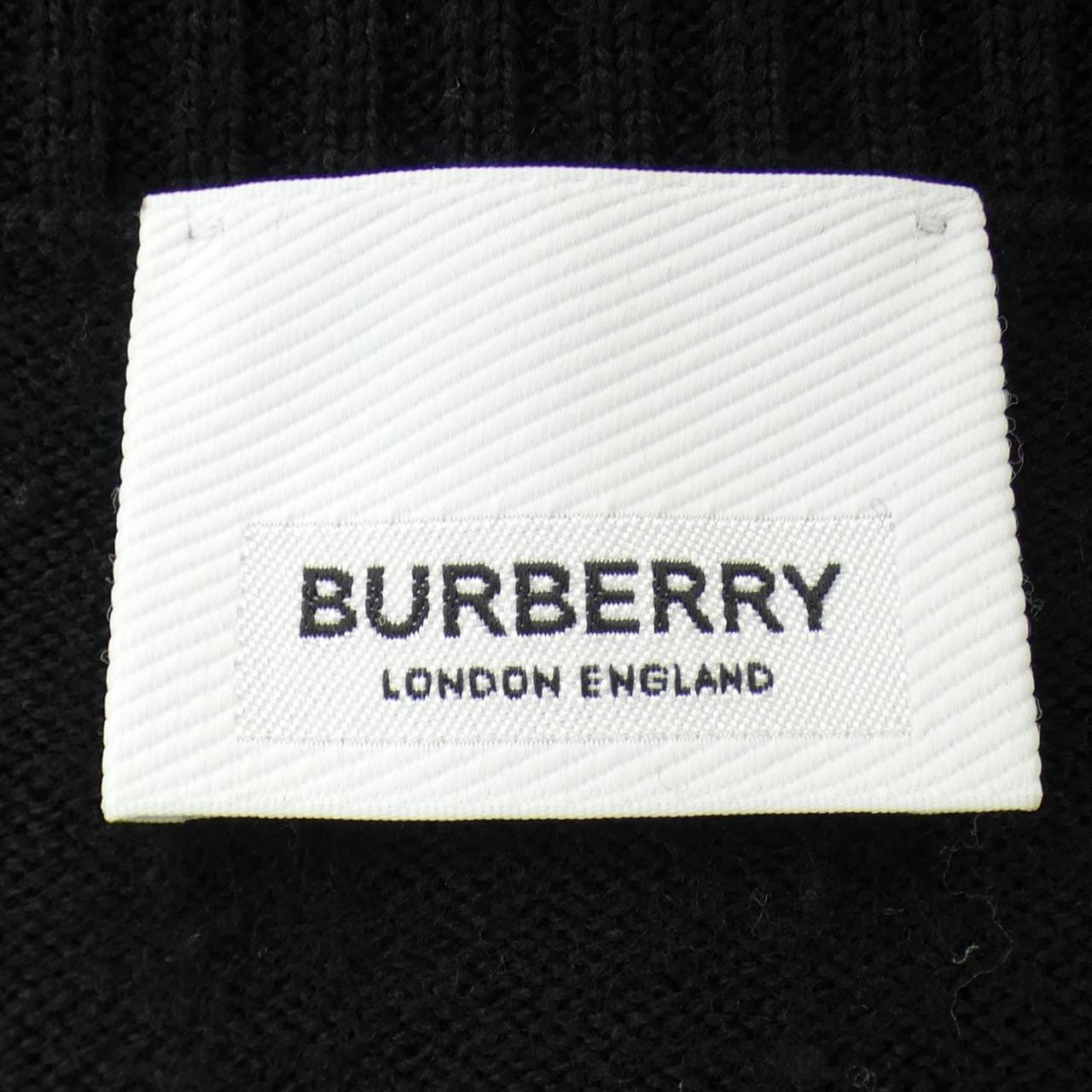 バーバリー BURBERRY 8023660 ニット