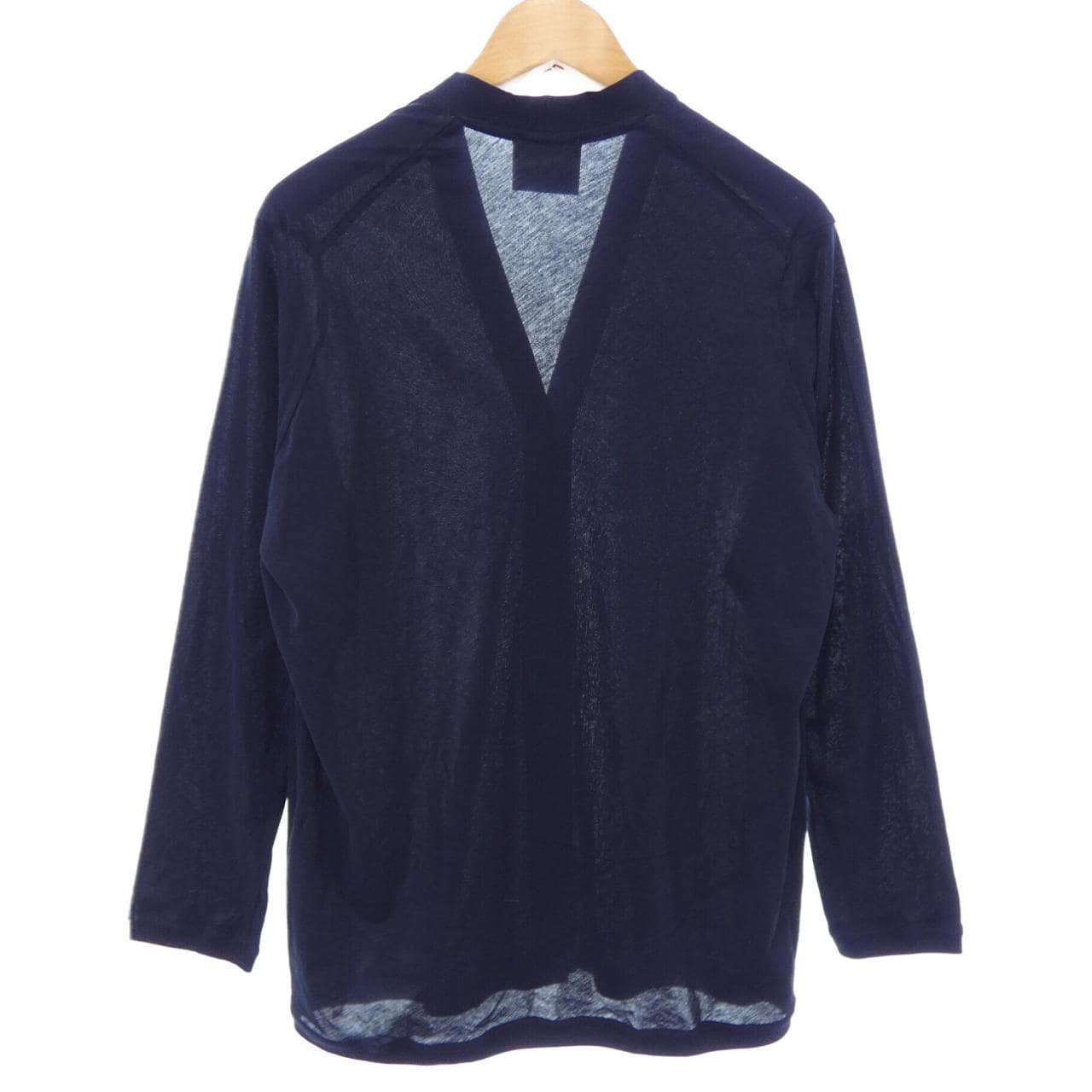 FIRO BIANCO UNO カーディガン